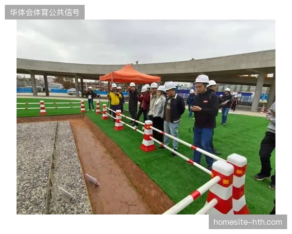 2027年赛事数据精细化管理将成为市场核心增长支点