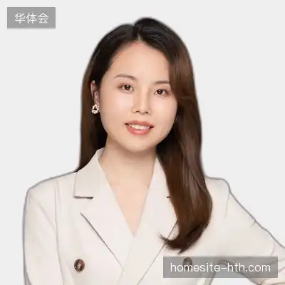 吴德