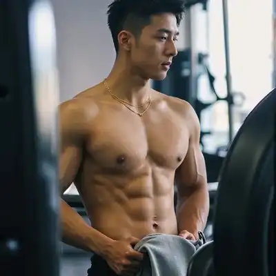 武宏