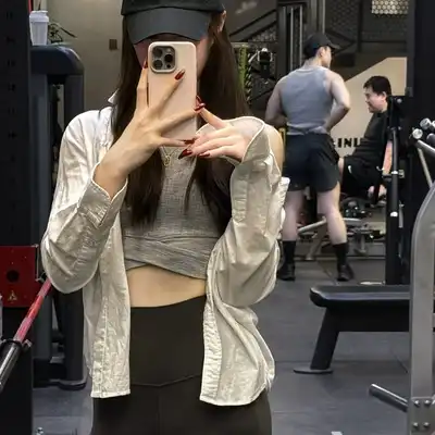 赵飞